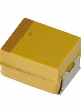 TLJS686M004R1500 TLJT106M020R1000 TLJT157M006R1200