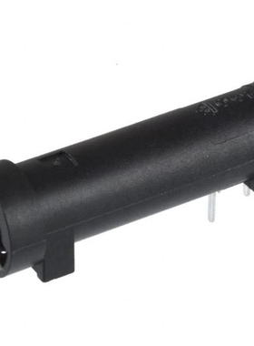 813321AG-04LF 810001DK-21LFT 810001DK-21LF