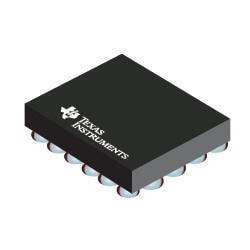 BQ51010BYFPT 芯片 《 IC WIRELESS PWR RCVR 28DSBGA    》