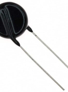 ERZ-V20D112 电路保护 《 VARISTOR 1.1KV 7.5KA DISC 20MM    》