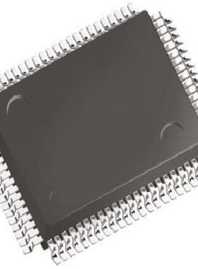 R5S726A1D216FP#V0 R5S726A0P216FP#VZ R5S726A0D216FP#V0