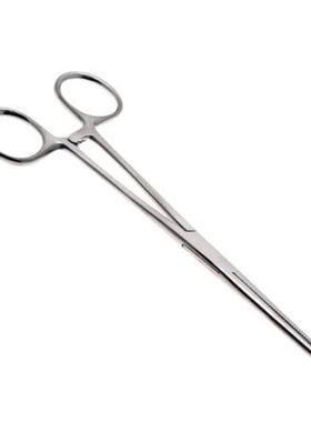 1201730 1201798 1201756