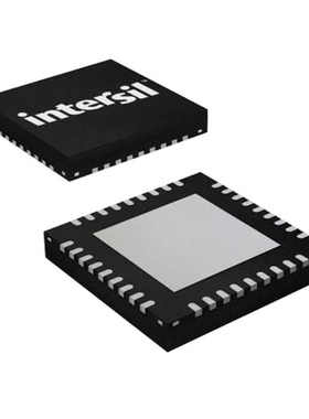 BBA5000004 BBA5000001 BBA3270001