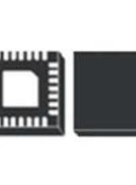 PM6776 PM6776TR PM6773TR