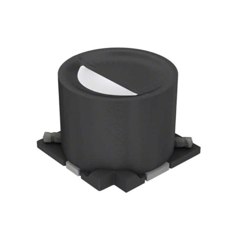 SLF12555T-150M2R8-PF/SLF12565T-7R0N5R0-H