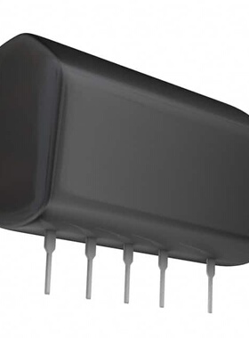 BP5041A 电源-安装 《 AC/DC CONVERTER 12V 1W    》