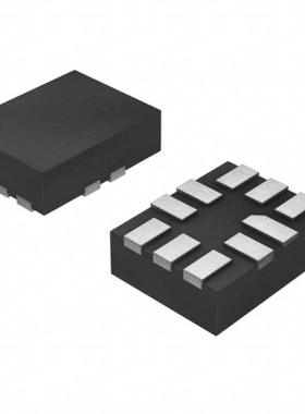 INA211CIRSWT INA213BIRSWT INA2128UA/1K