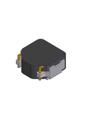 DFEH10040D-220M=P3  Murata Electronics