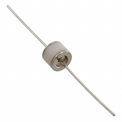GTCA28-401M-R10  Littelfuse