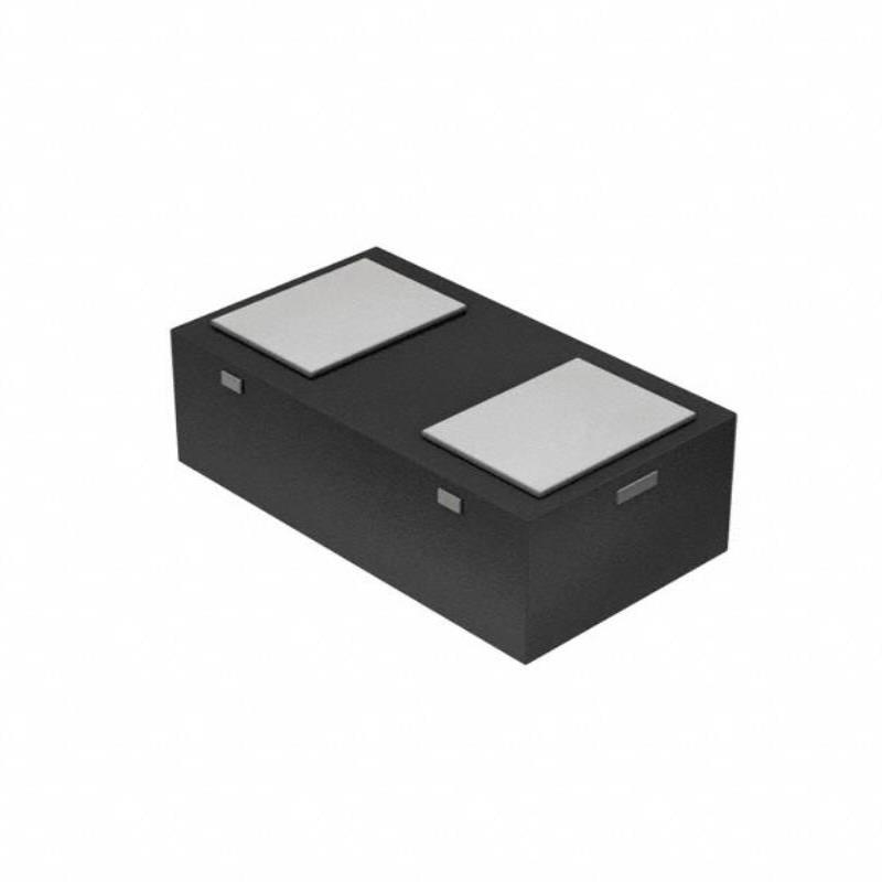 CPDQC5V0CSP-IPHF CPDQC3V3C-HF CPDQC5V0ESPC-HF