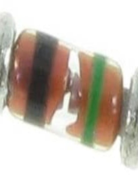 LL4148 L0G LL4448 L1G LS4148 L1G