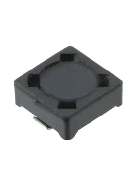 P1171.334NLT P1170.901NLT P1170.142NLT