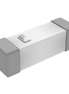 046502.5DR 046501.6DR 04651.25DR