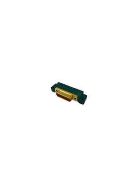 DL1033D 电工工具 《 螺丝刀套装 得力(G86)    》
