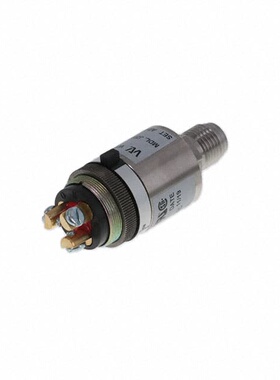 J205V-1S-VCR-C12TS-DIS  Whitman Controls, LLC