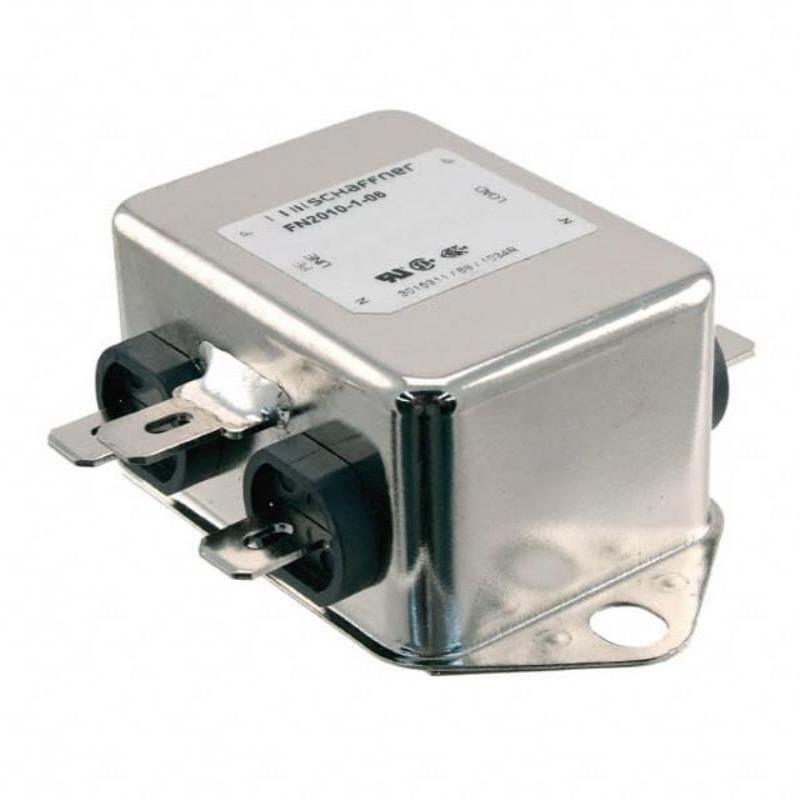 FN2010M-16-06 FN2010A-16-06 FN2010A-20-08