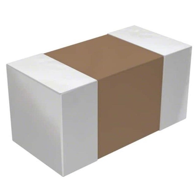 CBR08C330FAGAC CBR08C200J1GAC CBR08C360FAGAC