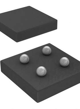 EFC4619R-TR 分立半导体产品 《 MOSFET 2N-CH EFCP    》