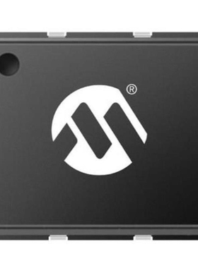 TC74A3-5.0VAT TC72-2.8MMFTR TC72-5.0MUATR