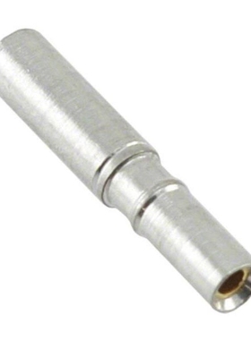 M80-0110001 M80-0130005 M80-0410005