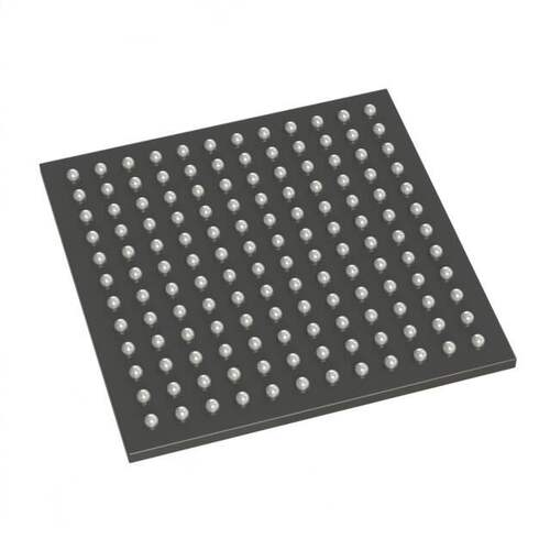 A3P060-2FG144I 芯片 《 IC FPGA 96 I/O 144FBGA    》