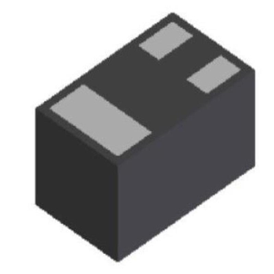 NTNS3193NZT5G NTNS3164NZT5G NTNS3190NZT5G