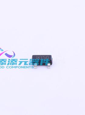 H7550-1 芯片 《 正 Vin=15V Vout=5V 150mA    》
