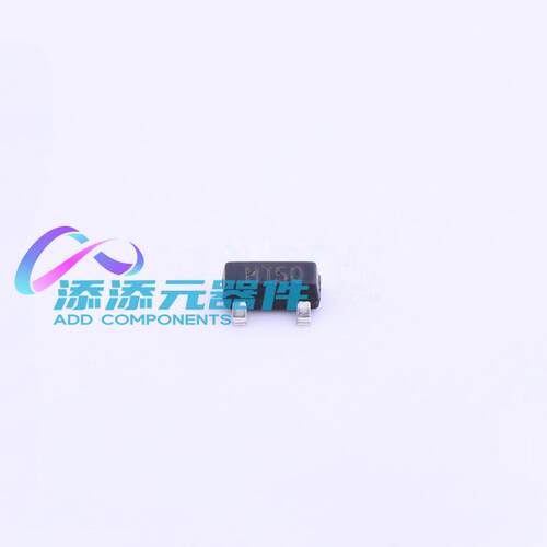 H7550-1 芯片 《 正 Vin=15V Vout=5V 150mA    》