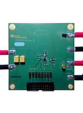 LM3248TMX/NOPB LM324DE4 LM324NSRE4