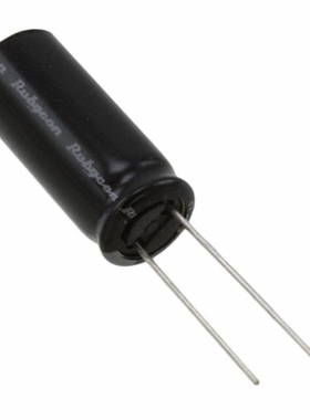 40F1K0E 40F40KE 35J12RE