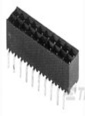 1-829264-3 1-829265-8 1-829261-4