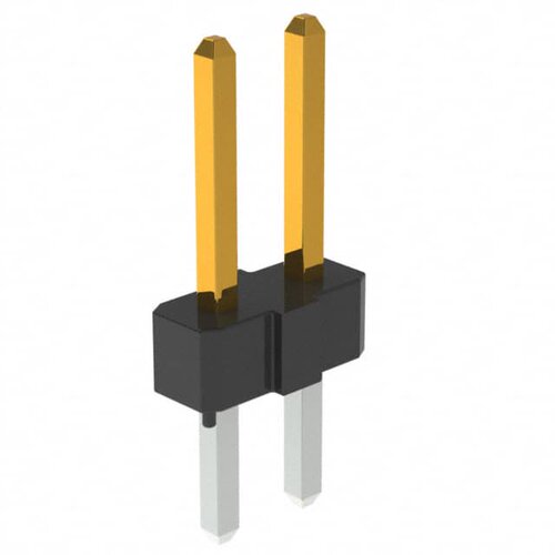 67997-200HLF  Amphenol