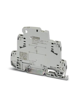 2909838 2909836 2909646