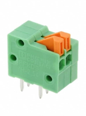 1792524 1792582 1792511