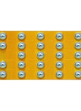 EPC2035 EPC2015C EPC2031