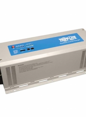 TJ-S2012SW8TCGLC2R2G-A5/TJ-S2005SW9TGLC2G-A5