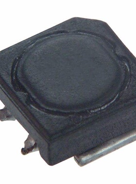 ELL-6RH8R2M 电感 《 FIXED IND 8.2UH 1.2A 87 MOHM SMD    》
