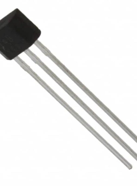 SS494B-T2 SS494B-SP SS494B-S