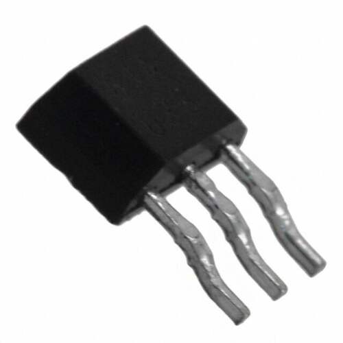 SS461A-S  《 MAGNETIC SWITCH LATCH 3SMD    》
