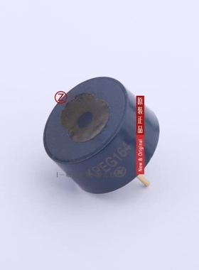 KMTG1603-2 KPEG164 KMTG1303-1