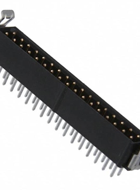 M80-8540642 M80-8281642 M80-8880605