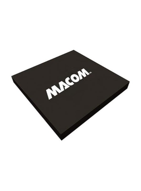 MASW-005102-13600W MASW-010351-001SMB MASW-003103-13640G