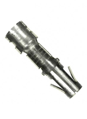 350209-1 350200-2 350201-2