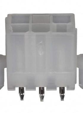 0039299067 0039299222 0039299085