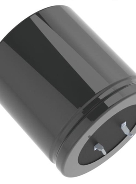 LKG1C273MESCAK LKG1C152MESYCK LKG1C272MESACK