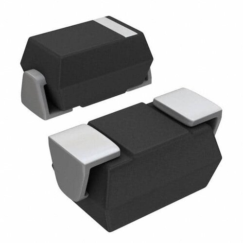 SMAJ78A-TP 电路保护 《 TVS DIODE 78VWM 126VC DO214AC    》