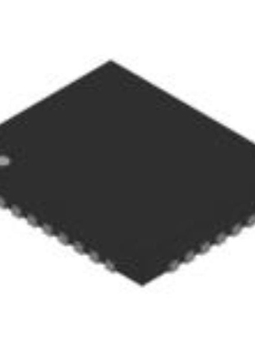 PI7C9X118SLFDE PI7C9X1172CZHEX PI7C9X118SLFDEX