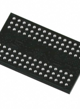 MT48H4M32LFB5-6 IT:K  Micron Technology Inc.