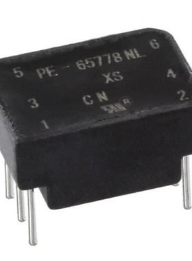 PE-65745NL PE-65779NL PE-65770NL