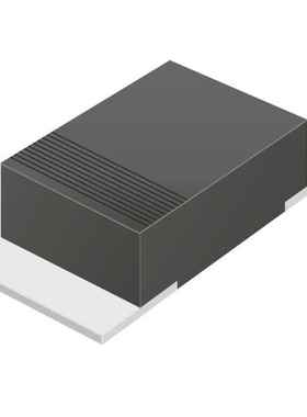 CGRTS4004-HF CGRMT4006-HF CGRMT4005-HF